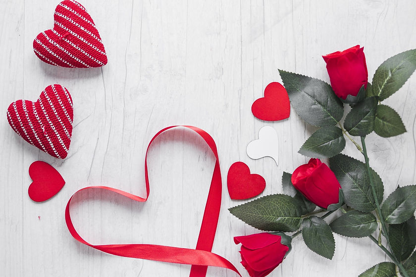 love-3134063_1920.jpg