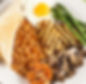 Full English Breakfast
