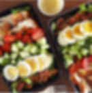 Cobb Salad