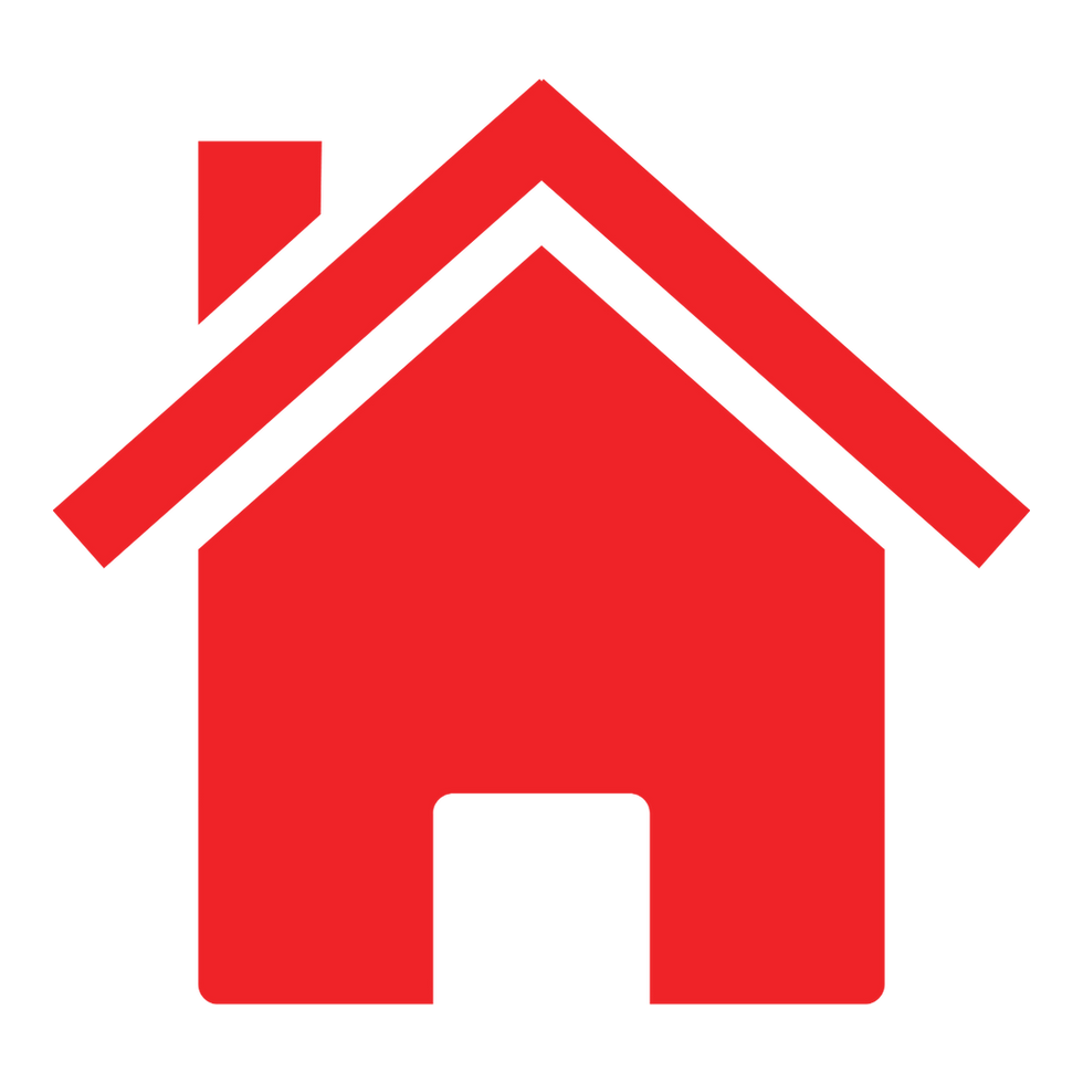 Add a heading (11).png
