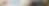 03_fresh_start_for_spring.png