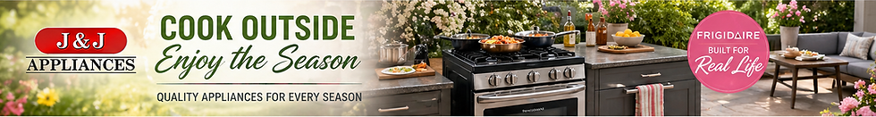 02_cook_outside_enjoy_the_season.png