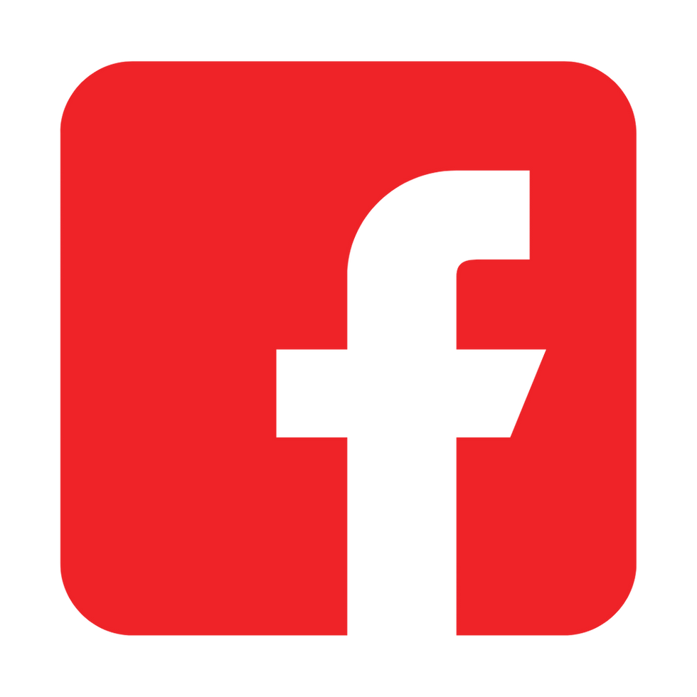Add a heading (12).png