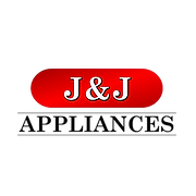 J&J Appliances logo