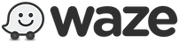 WASE.png