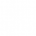 QR Code CORA - BCO.png