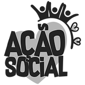 APOIOS - AÇÃO SOCIAL.png