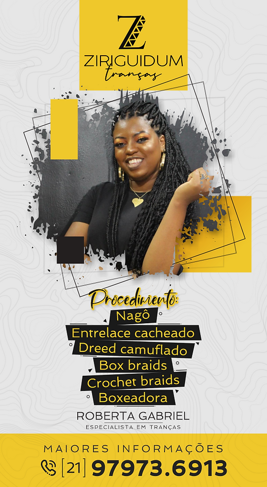 ROBERTA ZIRIGUIDUM TRANÇAS.png