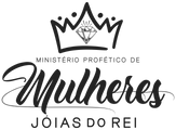 LOGOTIPO - MINISTÉRIO DE MULHERES - JOIAS DO REI.png