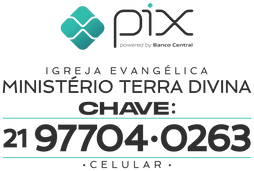 PIX V1.png