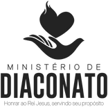 LOGOTIPO  - DIACONATO.png