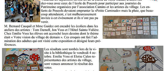 village du futur.JPG