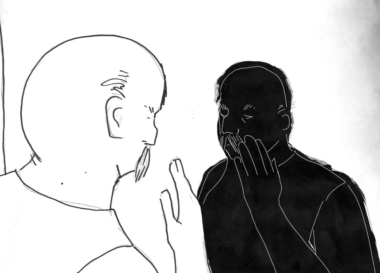 tpof_clip4.gif