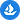 OpenSea