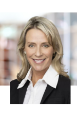 Geriatric Aging Disability