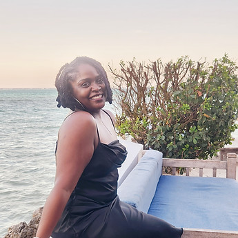 Psychological Assessments