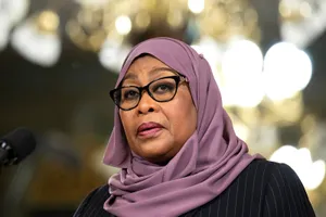 https://www.britannica.com/biography/Samia-Suluhu-Hassan