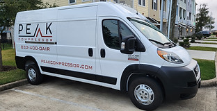 Peak Rabbit Compressor ABOUT US | Peak Compressor
