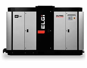 Peak Rabbit Compressor EQUIPMENT | Peak Compressor