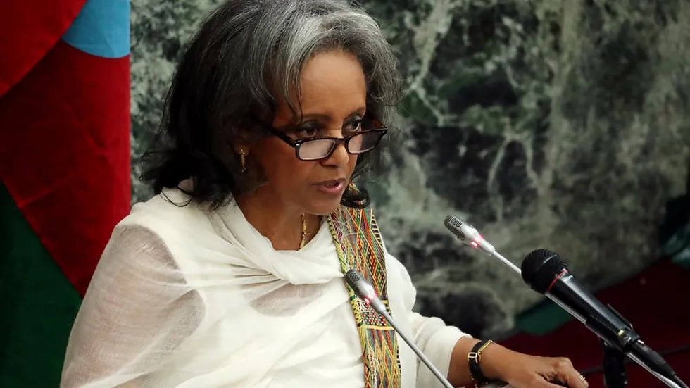 https://www.bbc.com/news/world-africa-45976620