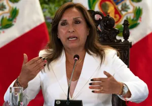 https://www.britannica.com/biography/Dina-Boluarte