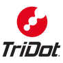 TriDot Triathlon Coaching