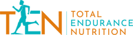 Total Endurance Nutrition