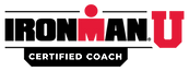 Ironman Certified Coach