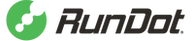 RunDot Run Coaching
