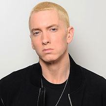 Eminem-1.jpg