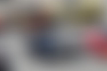 NASCAR: The Pinnacle of Sponsorship-Driven Sports