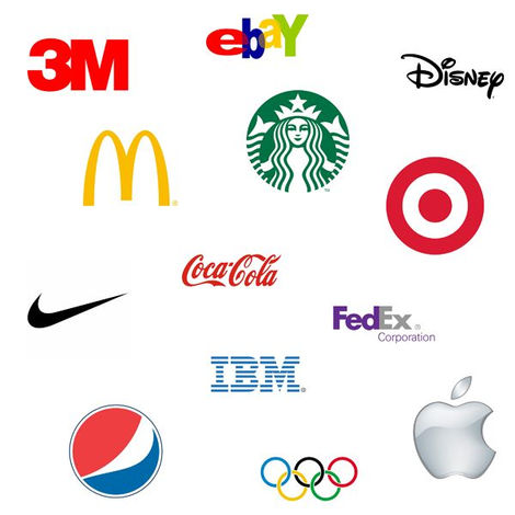The Anatomy of Success: Exploring What Sets the World's Most Successful Brands Apart
