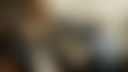 2020-1기 참가자 단합 회식