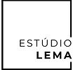LOGO ESTUDIO LEMA_edited.jpg