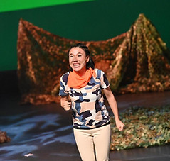 52861284_1845817062189949_79486179866910