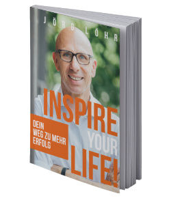 Inspire Your Life