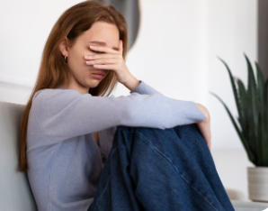 Apprivoiser le stress