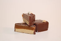 peanutbuttercaramel.JPG