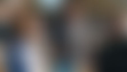 Mejoramiento de áreas urbanas en Parral