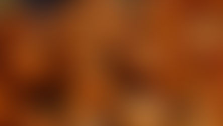 La Historia del Piloncillo en México