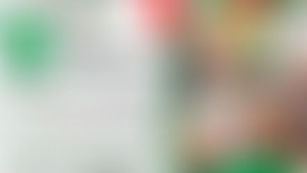 Mujer emprende Parral