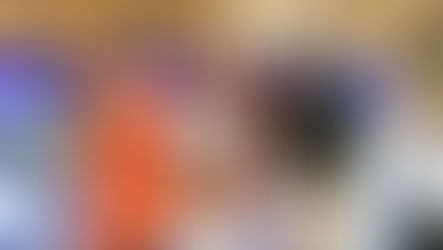 Marcha de Luz Parral