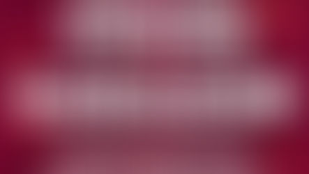 Concierto 'Voces del corazón' para celebrar el Día de San Valentín en Parral