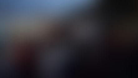 Éxito rotundo en la Feria Regional de Productores en Parral