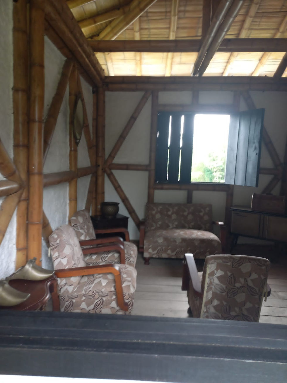 IMG-20220414-WA0347