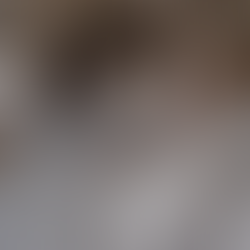 Huápoca: El secreto ancestral de la Sierra Tarahumara