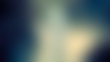 La Tule Vieja, leyenda de Veracruz