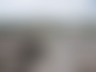 Descubren recinto ceremonial en Emiquía, posible sitio satélite de Teotihuacán