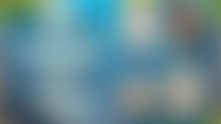 Ciclo de Cine para Niños en Parral