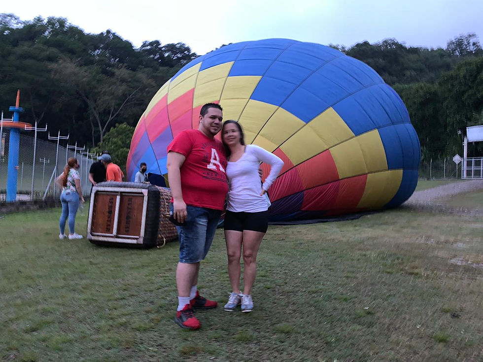 IMG-20200920-WA0032